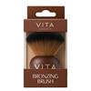 Vita Liberata Bronzing Brush