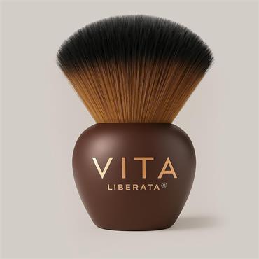 Vita Liberata Bronzing Brush
