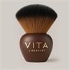 Vita Liberata Bronzing Brush