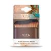 Vita Liberata Bronzing Brush