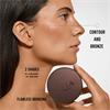 Vita Liberata Trystal Minerals No2 Sunkiss