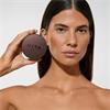 Vita Liberata Trystal Minerals No2 Sunkiss