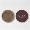 Vita Liberata Trystal Minerals No2 Sunkiss