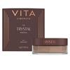 Vita Liberata Trystal Minerals No2 Sunkiss