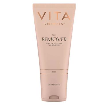 Vita Liberata Tan Remover