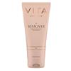Vita Liberata Tan Remover