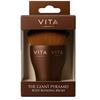 Vita Liberata The Pyramid Brush