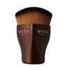 Vita Liberata The Pyramid Brush