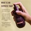 Vita Liberata Express Spritz Tan 200ml