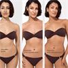Vita Liberata Express Spritz Tan 200ml