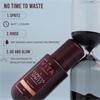 Vita Liberata Express Spritz Tan 200ml