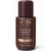 Vita Liberata Express Spritz Tan 200ml