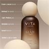 Vita Liberata The Glaze Peptide Serum 150ml