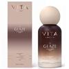 Vita Liberata The Glaze Peptide Serum 150ml