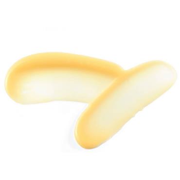 The Inkey List Retinol Serum