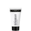 The Inky List Polygultamic Acid Dewy Sunscreen SPF