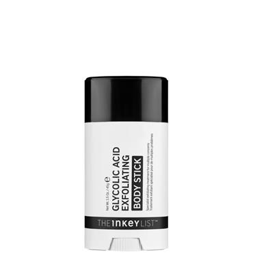 Til glycolic Acid Exfoliating Body Stick