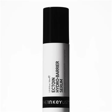 Inkey Ectoin Hydro Barrier Serum