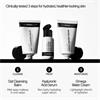 Inkey List Healthy Skin Starts Here Set