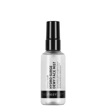 Inkey Hydro Surge Dewy Face Mist