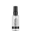 Inkey Hydro Surge Dewy Face Mist