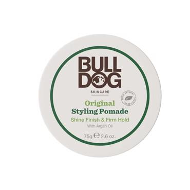 Bulldog Original Styling Pomade 75g