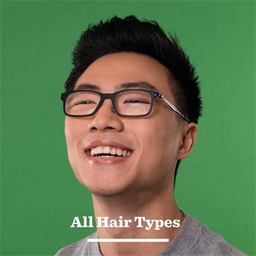 Bulldog Original Styling Pomade 75g