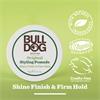 Bulldog Original Styling Pomade 75g