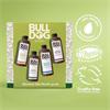 Bulldog Shower Gel Multi Pack Giftset