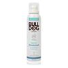 Bulldog Spray Deodrant Fresh Mint & Cedarwood