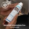 Bulldog Spray Deodrant Fresh Mint & Cedarwood
