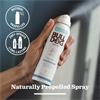 Bulldog Spray Deodrant Fresh Mint & Cedarwood