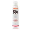 Bulldog Deodrant Bergamot Sandalwood