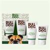 Bulldog Original Skincare Duo Giftset
