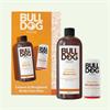 Bulldog Lemon and Bergamot Duo Giftset