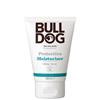 Bulldog Protective Moisturiser SPF 15