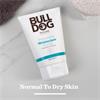 Bulldog Protective Moisturiser SPF 15