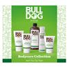 Bulldog Start Your Day Right Body Care Giftset
