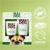 Bulldog Original Skincare Duo