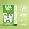 Bulldog Original Skincare Trio Giftset