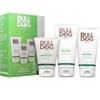 Bulldog Original Skincare Trio Giftset