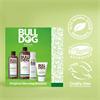 Bulldog Original Morning Routine Giftset