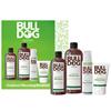 Bulldog Original Morning Routine Giftset