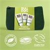 Bulldog Original Skincare Kit & Washbag