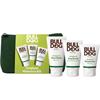 Bulldog Original Skincare Kit & Washbag