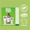 Bulldog Original Grooming Giftset
