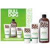 Bulldog Original Grooming Giftset
