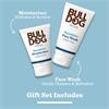Bulldog Sensitive Skincare Duo Giftset