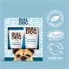 Bulldog Sensitive Skincare Duo Giftset