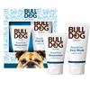 Bulldog Sensitive Skincare Duo Giftset